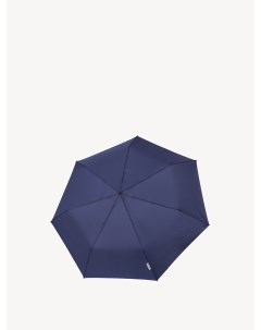 Зонт автомат Tambrella Au Tamaris