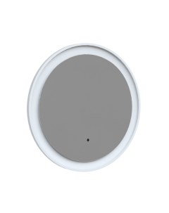 Зеркало с подсветкой круглое 60 см Esper ESP600Ri98 Iddis