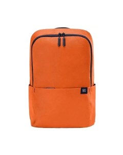 Рюкзак Tiny Lightweight оранжевый Ninetygo