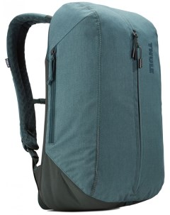 Рюкзак для ноутбука 3203508 Vea Deep Teal Thule
