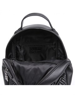 Рюкзак женский FR43008 2 черный Fabretti