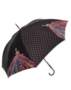 Зонт трость 1989 Fabretti