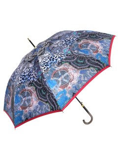 Зонт трость 1990 Fabretti