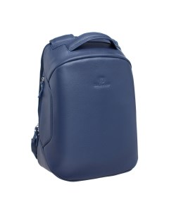 Мужской рюкзак 1185103 Kelross Dark Blue синий Lakestone