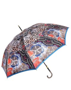 Зонт трость 1991 Fabretti