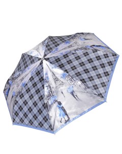 Зонт облегченный L 20130 10 Fabretti