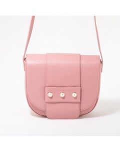 Женская сумка 7140 Q pink Galaday