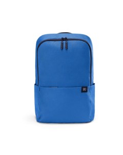 Рюкзак Tiny Lightweight синий Ninetygo