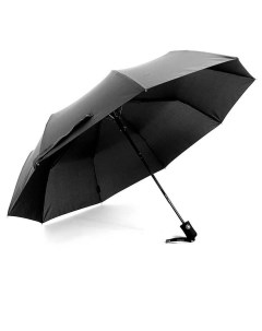 Зонт мужской 2220 201 полуавтомат Diniya