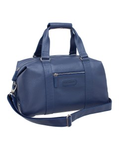 Дорожно спортивная сумка 1856303 Daniel Dark Blue Lakestone