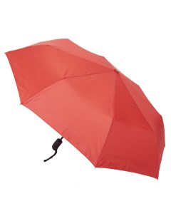 Зонт женский 104103 красный Zemsa