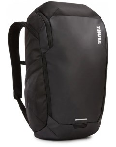 Рюкзак для ноутбука 3204292 Chasm Black Thule