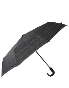 Зонт автомат UGQ0004 3 серый Fabretti