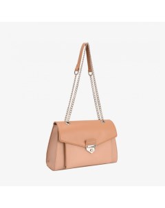 Сумка женская 6468 pink David jones