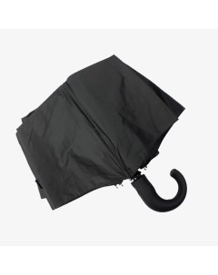 Зонт мужской 2104 105 ручка крюк 9 спиц Unipro