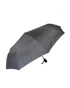 Зонт мужской 201 1826 полуавтомат Euroclim