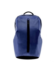 Рюкзак 90 City Backpackers blue 43 32 Xiaomi