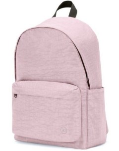 Рюкзак 90 Youth Academy pink 43 86 Xiaomi
