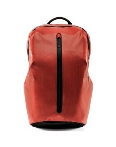 Рюкзак 90 City Backpackers red 43 33 Xiaomi