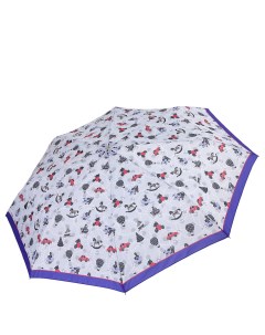 Зонт L 18100 7 Fabretti
