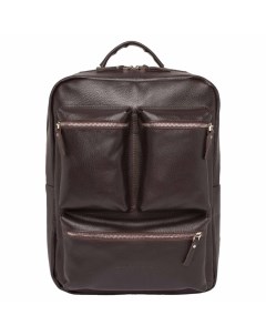 Рюкзак для ноутбука Norley Brown Lakestone