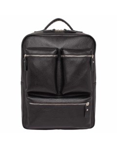 Рюкзак для ноутбука Norley Black Lakestone