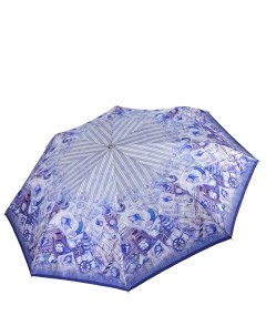 Зонт L 18110 10 Fabretti
