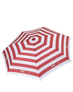 Зонт P 18102 5 Fabretti
