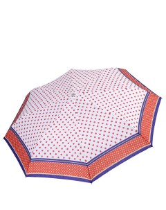 Зонт L 18100 1 Fabretti