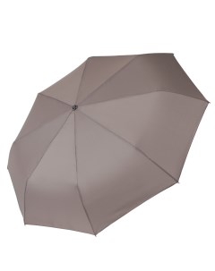 Зонт автомат M 1830 Fabretti
