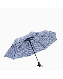Зонт женский 744865 GL антикапля Doppler