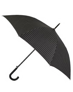 Зонт 1721 Fabretti
