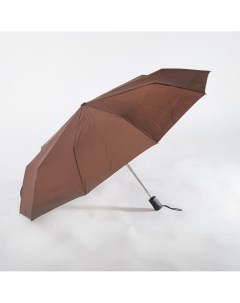 Зонт 17026 коричневый Sponsa