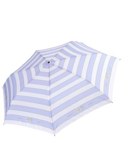 Зонт P 18103 4 Fabretti