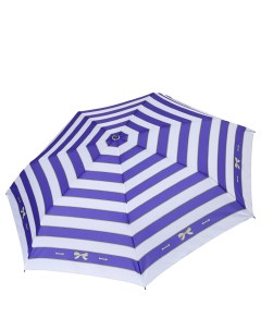 Зонт P 18101 3 Fabretti