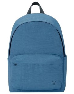 Рюкзак 90 Youth Academy blue 43 85 Xiaomi