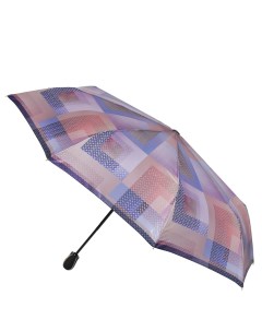Зонт S 20126 10 Fabretti