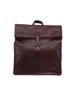 Рюкзак сумка KLONDIKE KD1070 03 DIGGER Mara коричневый Klondike 1896
