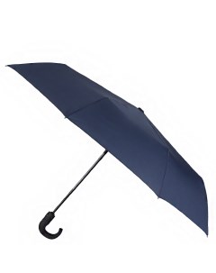 Зонт M 1813 Fabretti