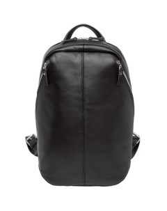 Рюкзак для ноутбука Pensford Black Lakestone