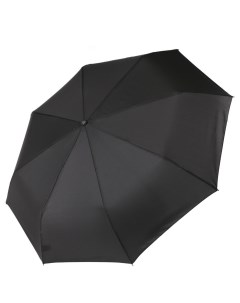 Зонт облегченный M 1825 Fabretti