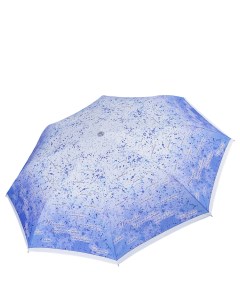 Зонт L 18102 1 Fabretti