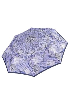 Зонт L 18102 3 Fabretti