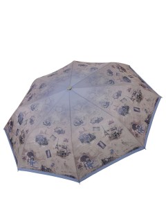 Зонт L 20103 1 Fabretti