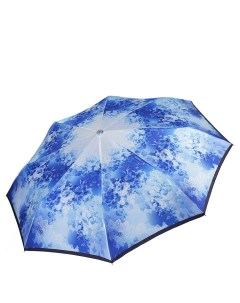 Зонт L 18105 7 Fabretti
