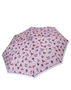 Зонт L 18103 4 Fabretti