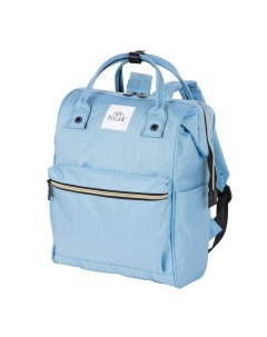 Рюкзак сумка 18221 голубой Polar