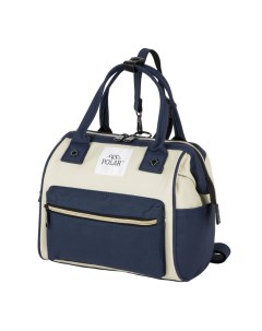 Рюкзак сумка 18242 синий Polar