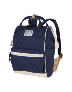Рюкзак сумка 18246 темно синий Polar