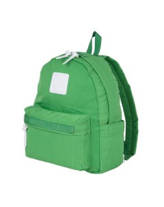 Рюкзак женский 17202 зеленый Polar